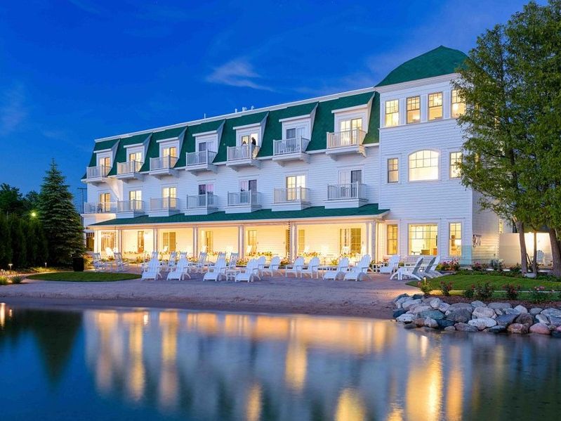 hotel walloon 1